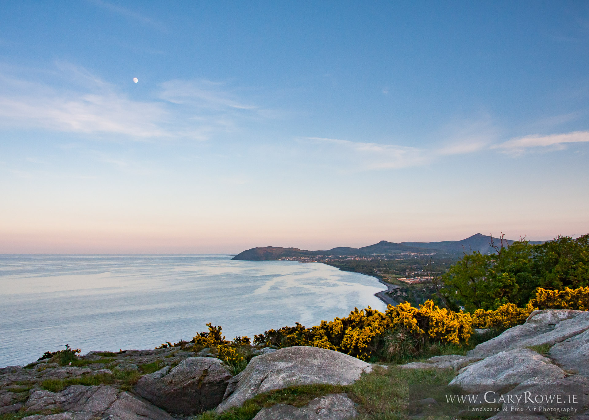 Bray-from-Killiney-Hill.jpg