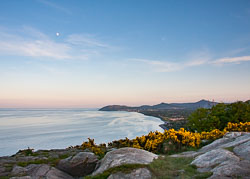 Bray-from-Killiney-Hill.jpg