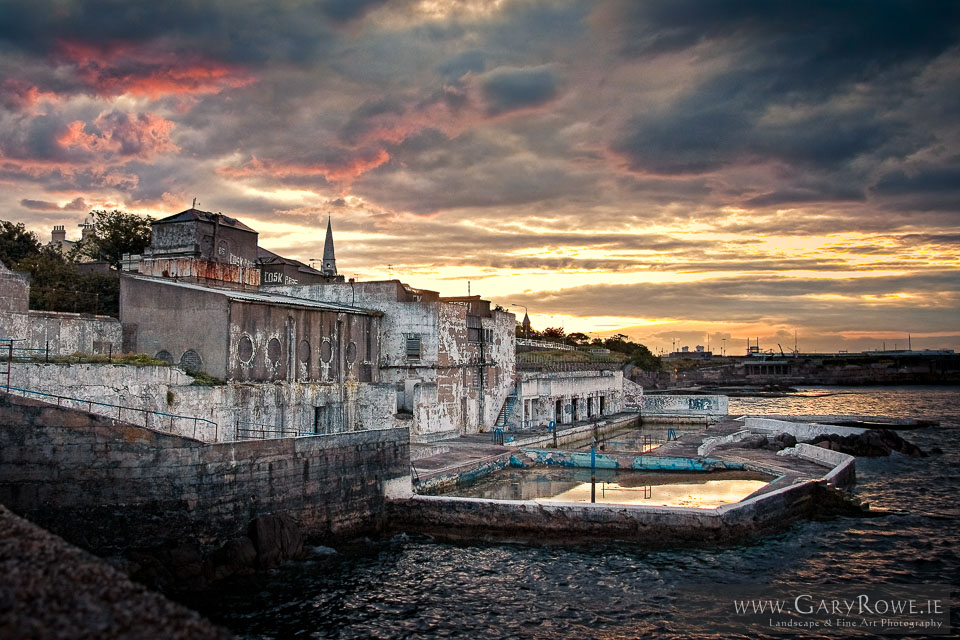 Dun-Laoghaire-Baths-I.jpg