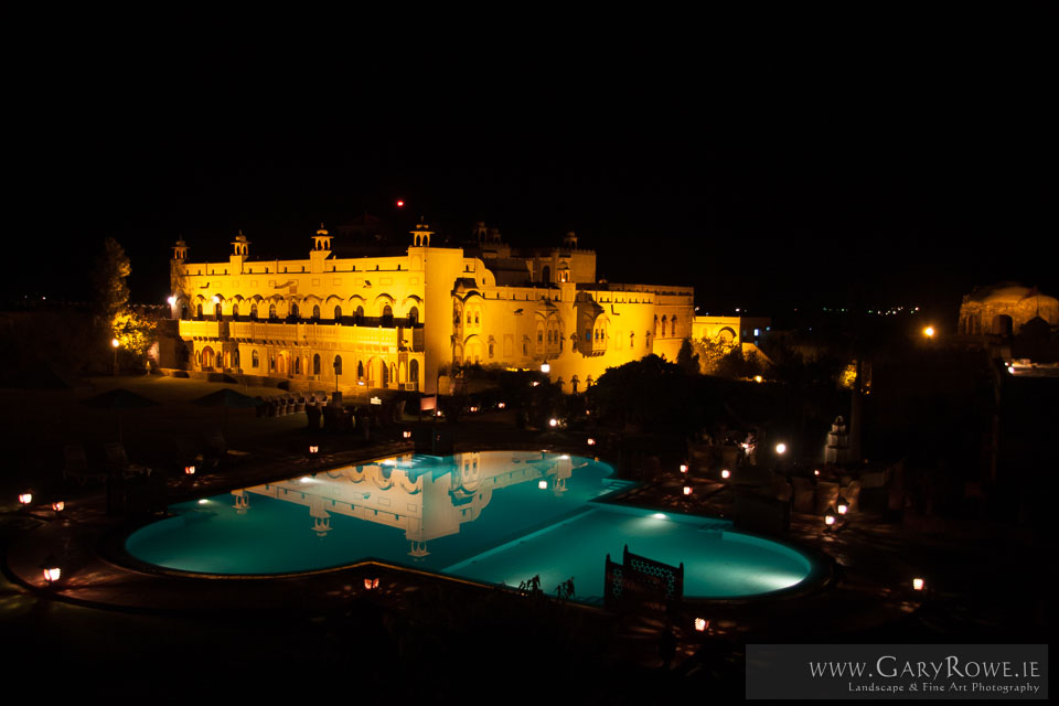 Khimsar-Fort-at-Night.jpg