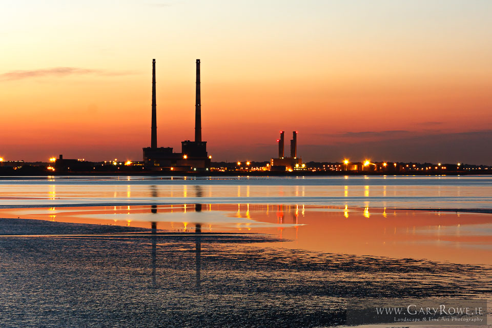 Sandymount-Strand-Sunset---GigaPixel.jpg