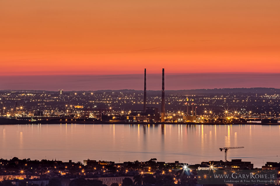 The-Pigeon-House,-from-Killiney-Hill-x2.jpg