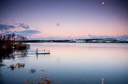 After_Sunset_on_Vartry_Reservoir.jpg