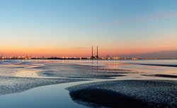 Blue-Hour,-Sandymount-Strand.jpg