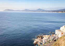 Bray-Head,-the-Big-and-Little-Sugar-Loafs,-seen-over-Killiney-Bay.jpg