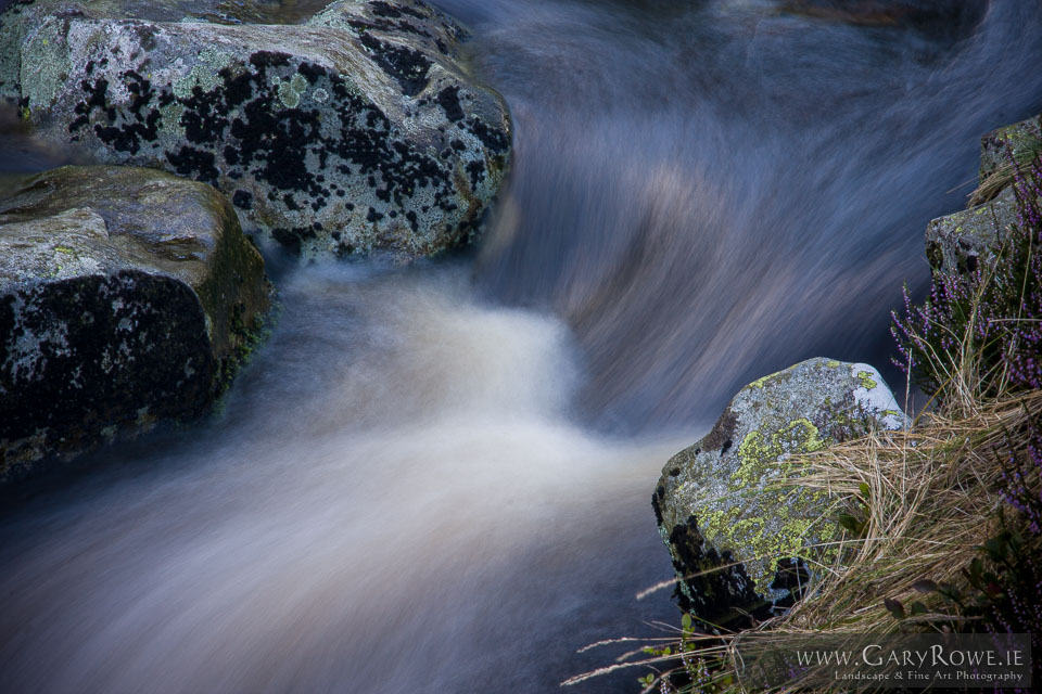 Mountain-River.jpg