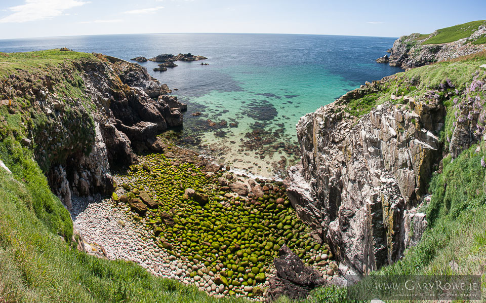 Saltee-Island-Bay.jpg