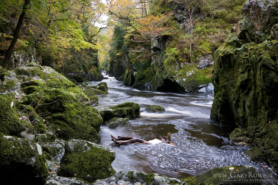 The-Fairy-Glen,-Wales.jpg