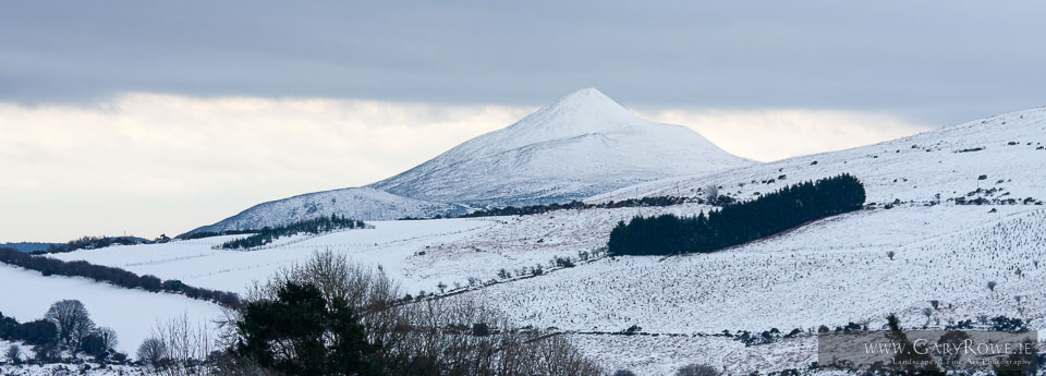 The-Great-Sugar-Loaf.jpg