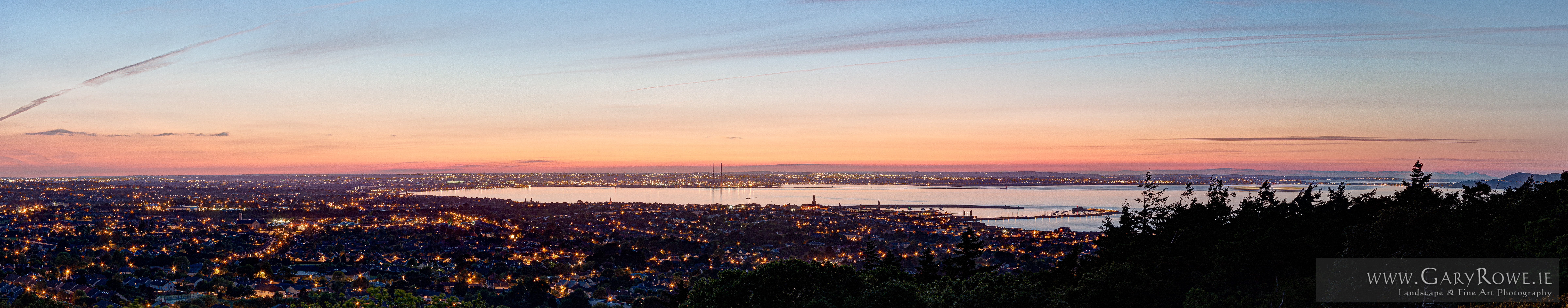 Dublin-Bay-Sunset-II.jpg